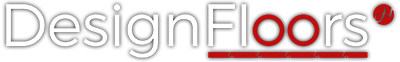 Logo Desgin Floors