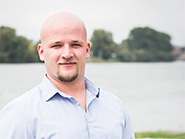 Jan Hovorka
